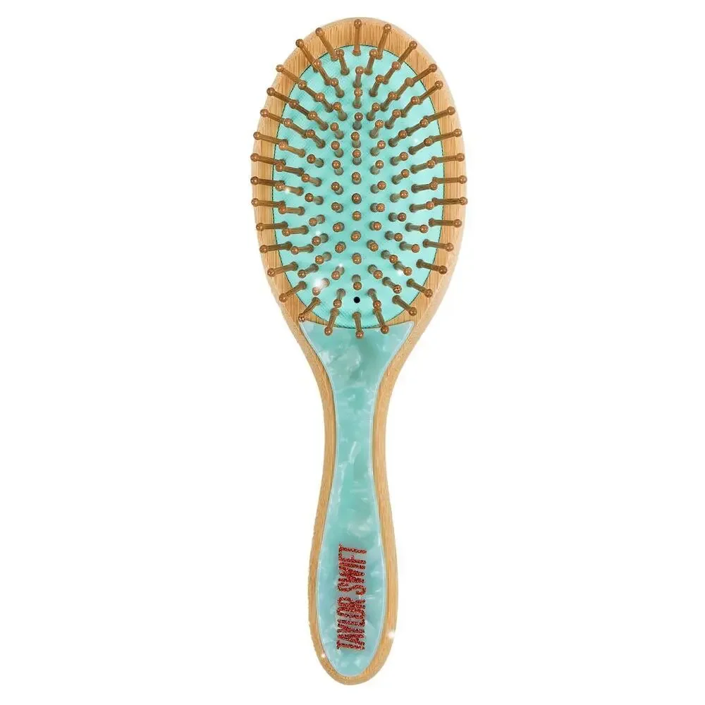 Taylor Swift Hair Brush - Picture 2 of 4